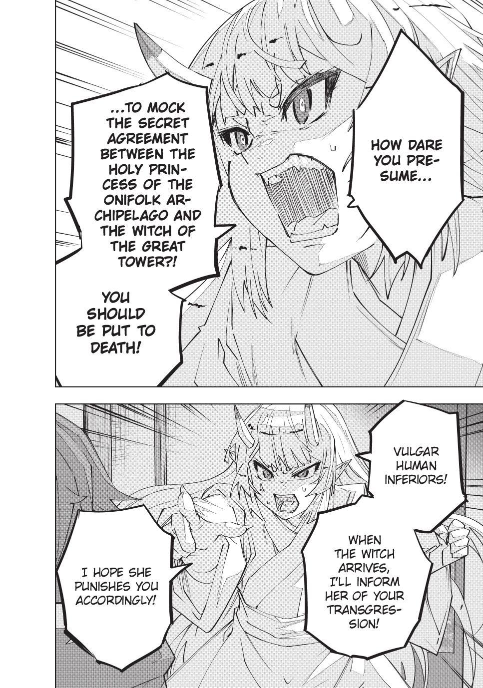 Read Backstabbed in a Backwater Dungeon My Party Tried to Kill Me But Thanks to an Infinite Gacha I Got LVL 9999 Friends and Am Out for Revenge EN Manga Online