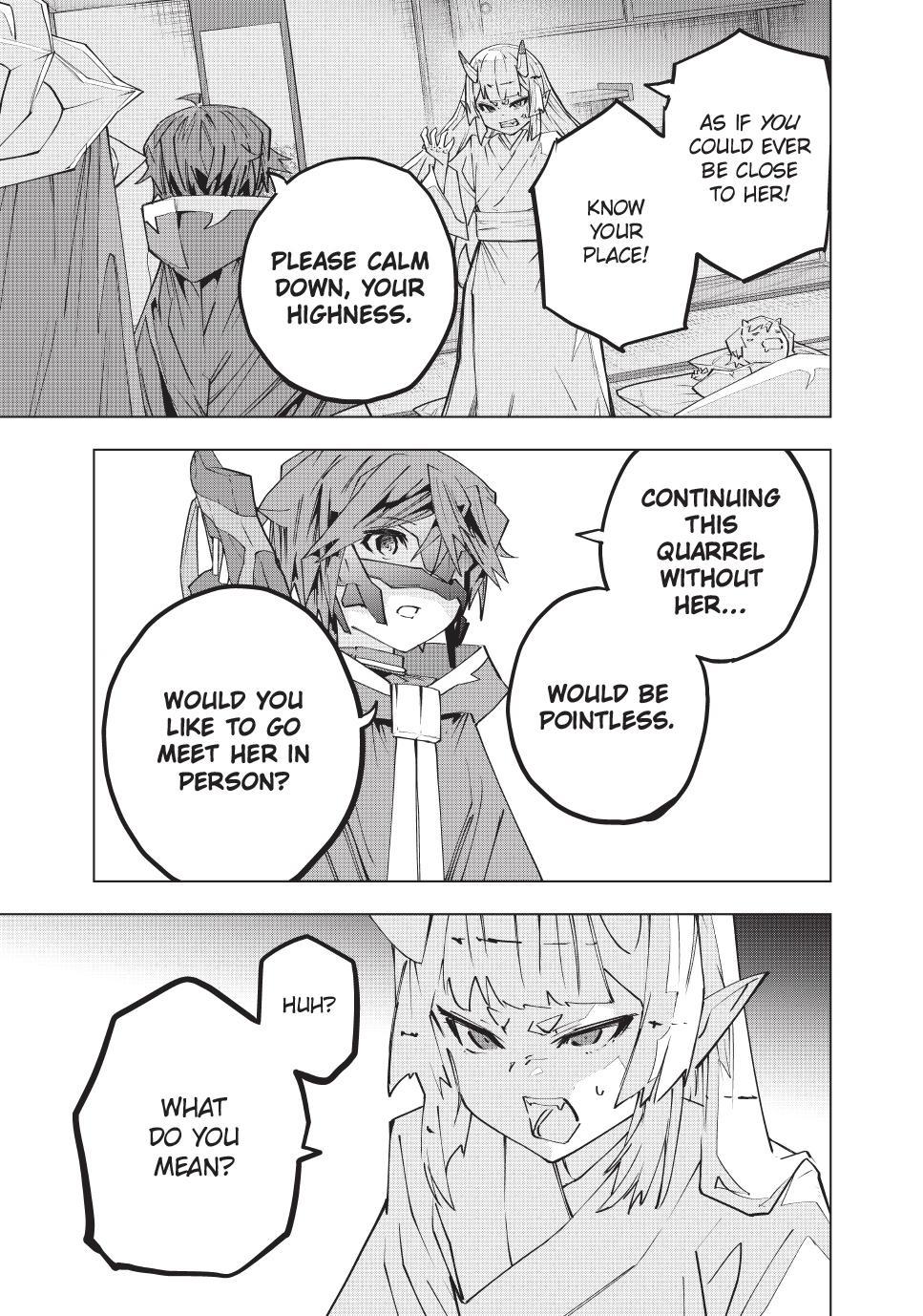 Read Backstabbed in a Backwater Dungeon My Party Tried to Kill Me But Thanks to an Infinite Gacha I Got LVL 9999 Friends and Am Out for Revenge EN Manga Online