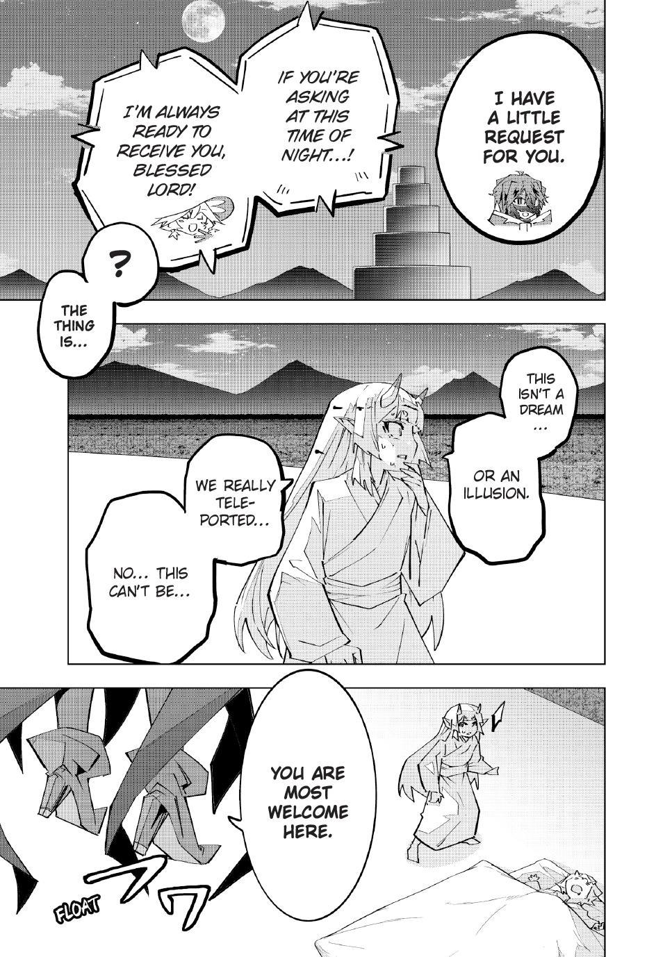Read Backstabbed in a Backwater Dungeon My Party Tried to Kill Me But Thanks to an Infinite Gacha I Got LVL 9999 Friends and Am Out for Revenge EN Manga Online