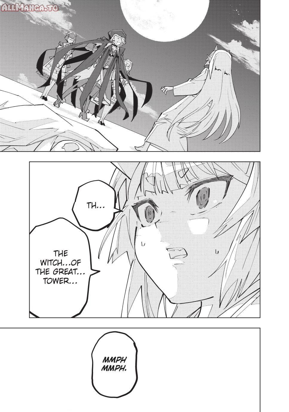 Read Backstabbed in a Backwater Dungeon My Party Tried to Kill Me But Thanks to an Infinite Gacha I Got LVL 9999 Friends and Am Out for Revenge EN Manga Online