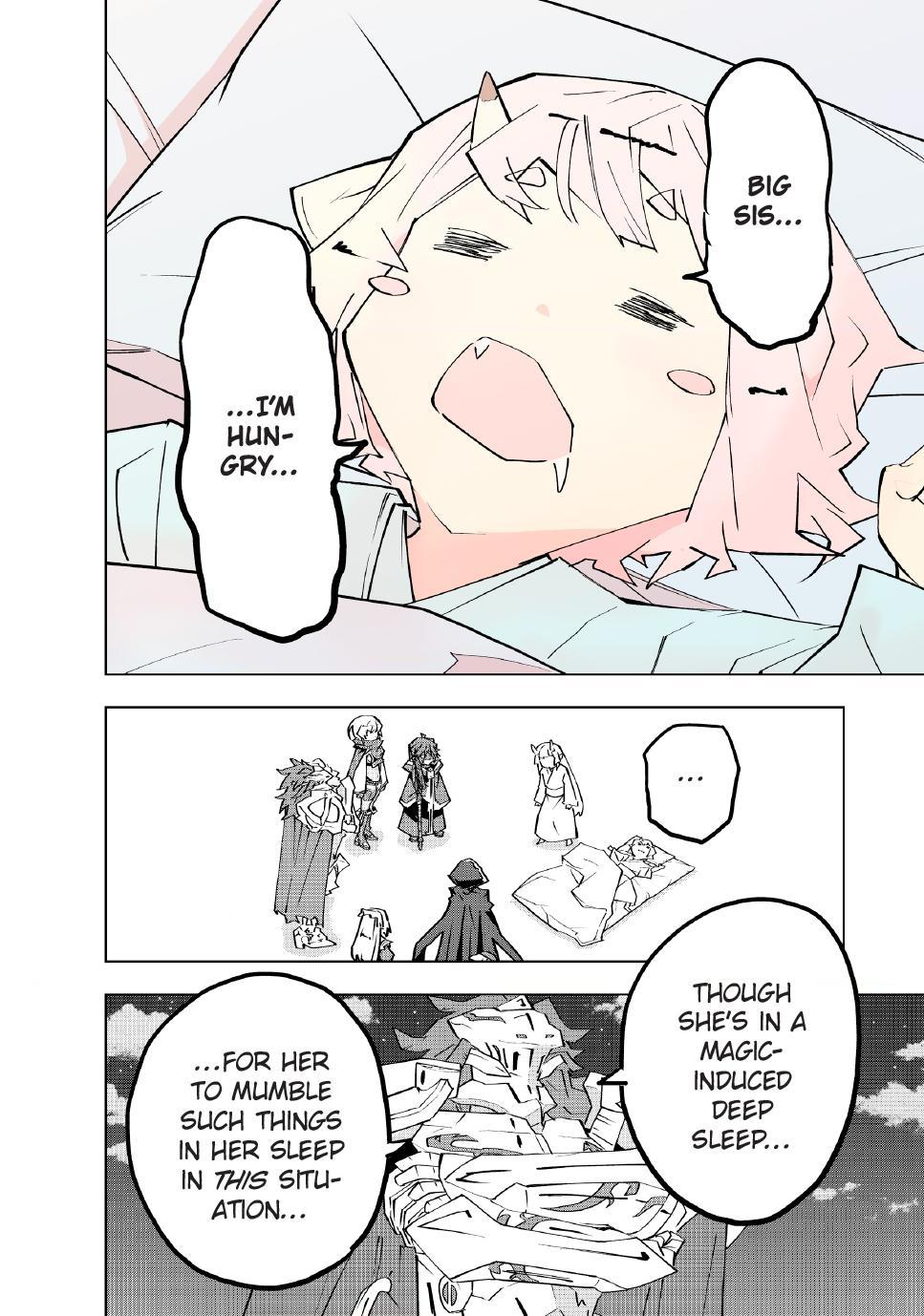 Read Backstabbed in a Backwater Dungeon My Party Tried to Kill Me But Thanks to an Infinite Gacha I Got LVL 9999 Friends and Am Out for Revenge EN Manga Online