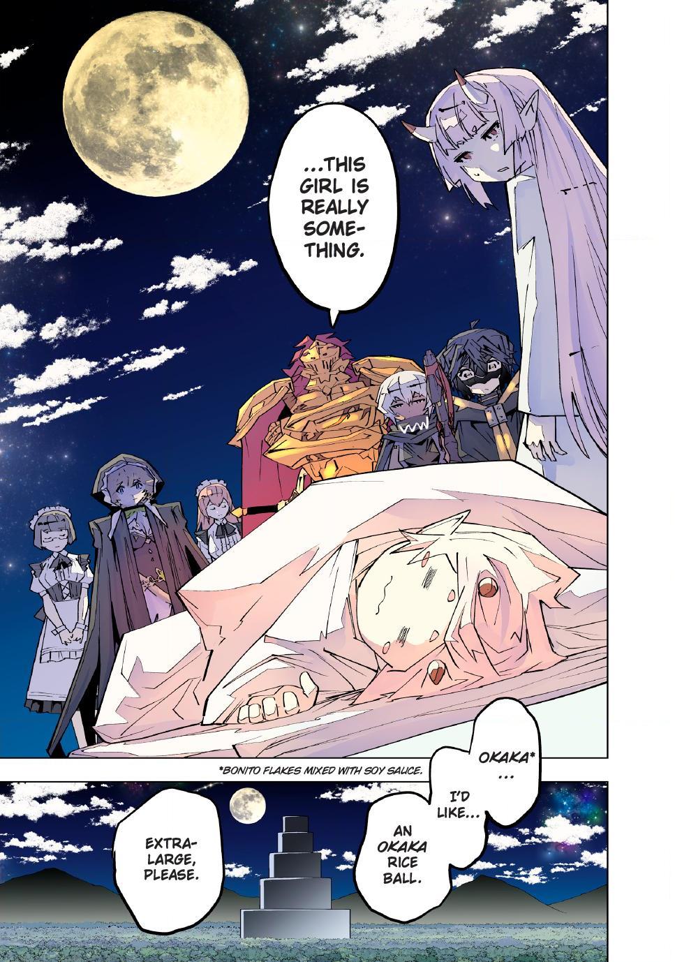 Read Backstabbed in a Backwater Dungeon My Party Tried to Kill Me But Thanks to an Infinite Gacha I Got LVL 9999 Friends and Am Out for Revenge EN Manga Online