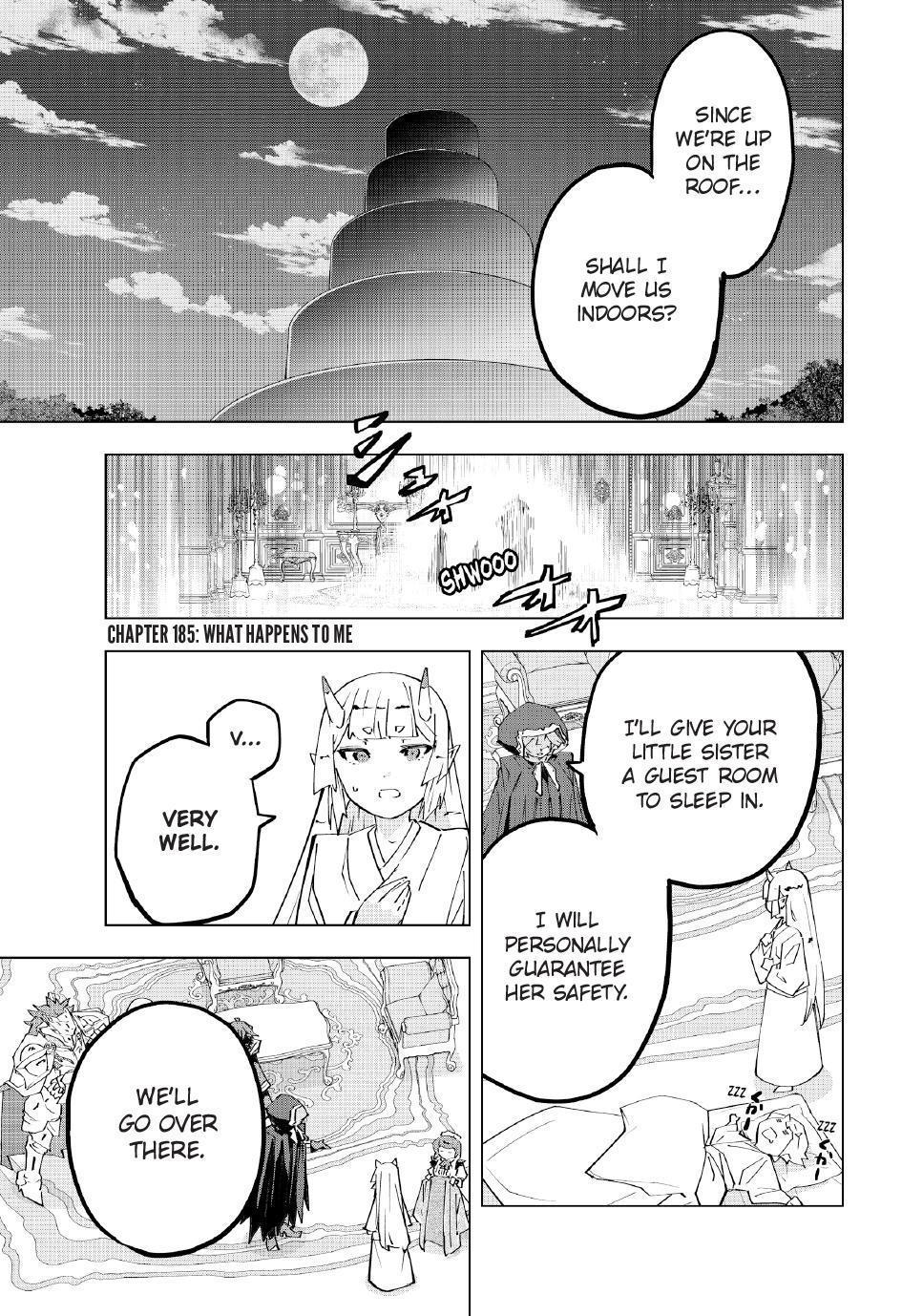 Read Backstabbed in a Backwater Dungeon My Party Tried to Kill Me But Thanks to an Infinite Gacha I Got LVL 9999 Friends and Am Out for Revenge EN Manga Online