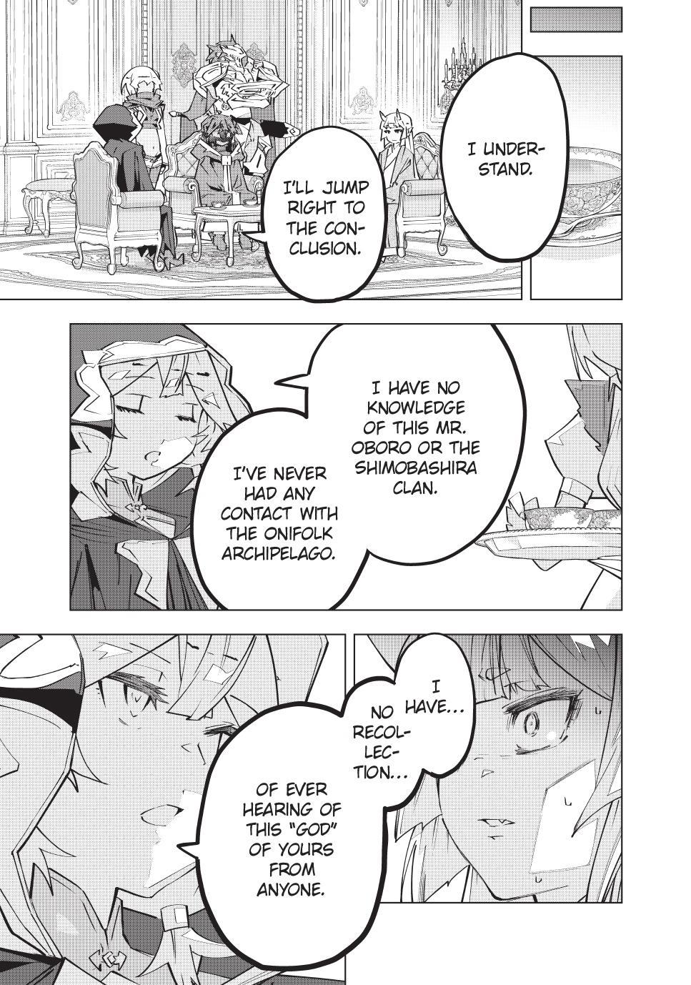 Read Backstabbed in a Backwater Dungeon My Party Tried to Kill Me But Thanks to an Infinite Gacha I Got LVL 9999 Friends and Am Out for Revenge EN Manga Online