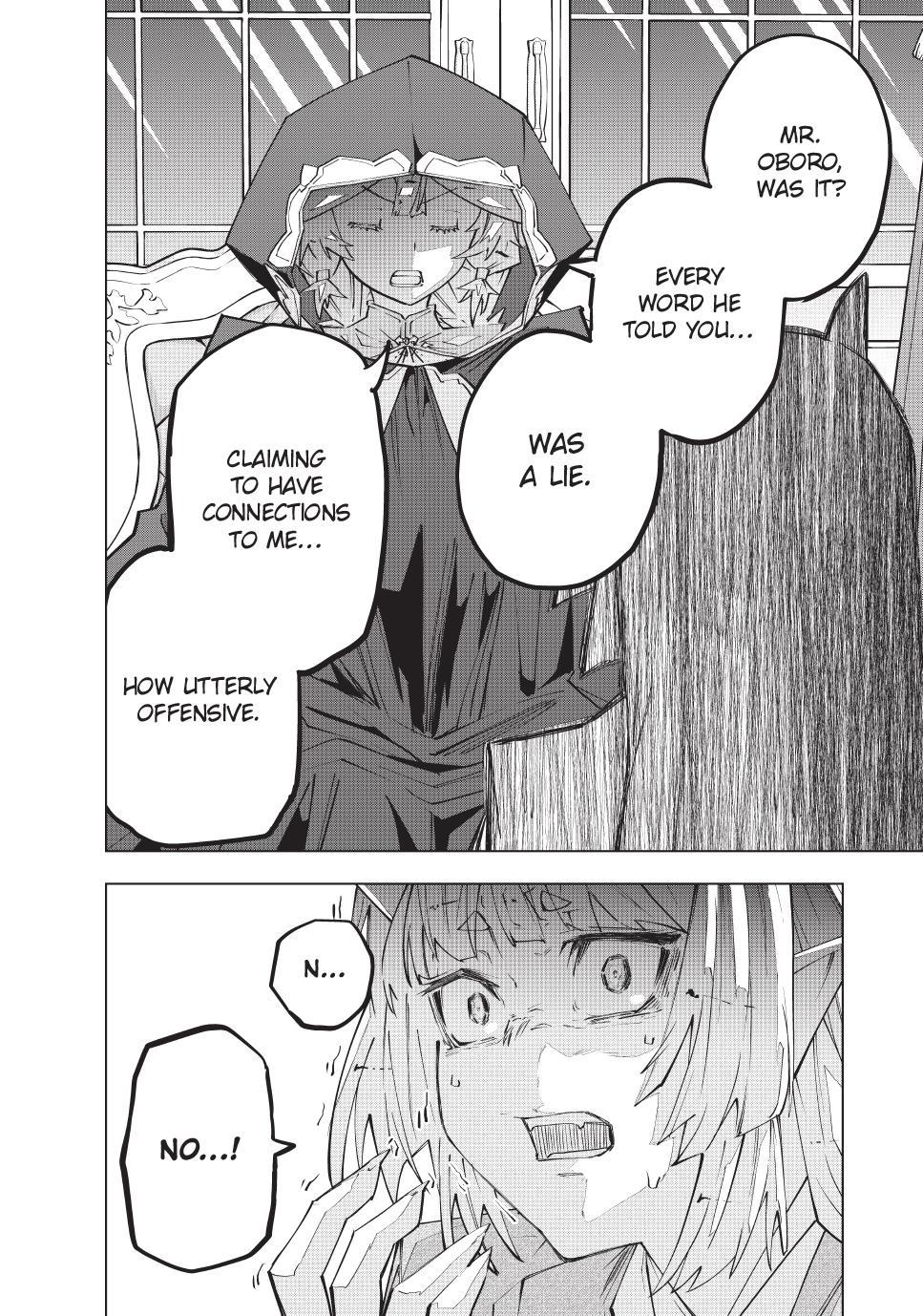Read Backstabbed in a Backwater Dungeon My Party Tried to Kill Me But Thanks to an Infinite Gacha I Got LVL 9999 Friends and Am Out for Revenge EN Manga Online