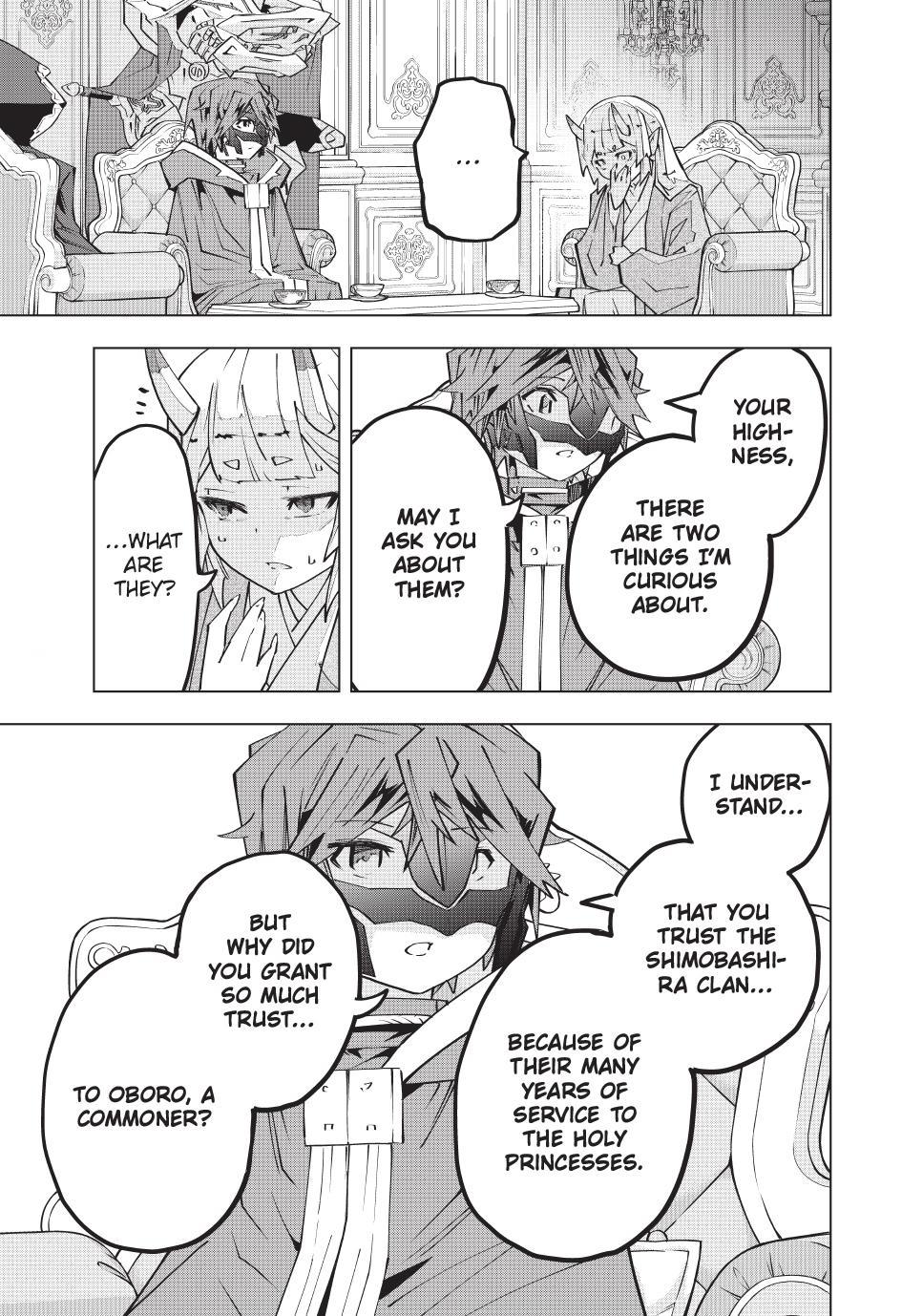 Read Backstabbed in a Backwater Dungeon My Party Tried to Kill Me But Thanks to an Infinite Gacha I Got LVL 9999 Friends and Am Out for Revenge EN Manga Online