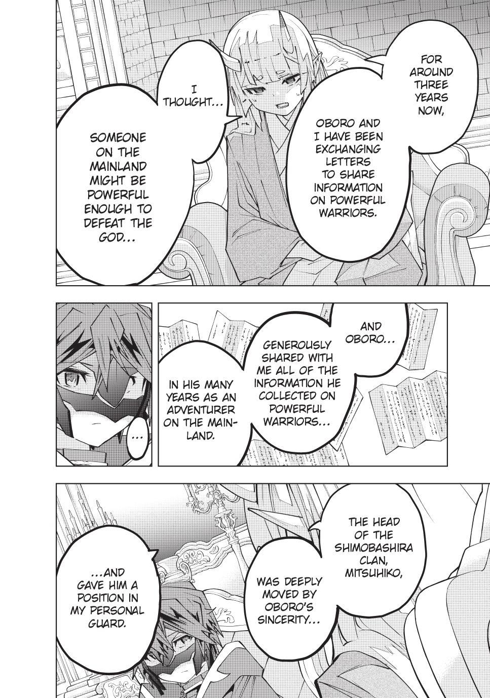 Read Backstabbed in a Backwater Dungeon My Party Tried to Kill Me But Thanks to an Infinite Gacha I Got LVL 9999 Friends and Am Out for Revenge EN Manga Online