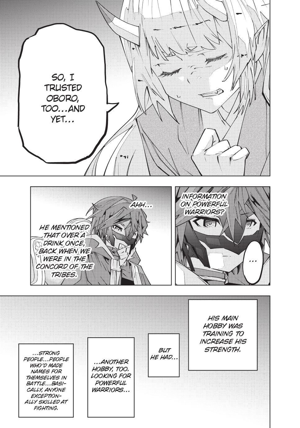 Read Backstabbed in a Backwater Dungeon My Party Tried to Kill Me But Thanks to an Infinite Gacha I Got LVL 9999 Friends and Am Out for Revenge EN Manga Online