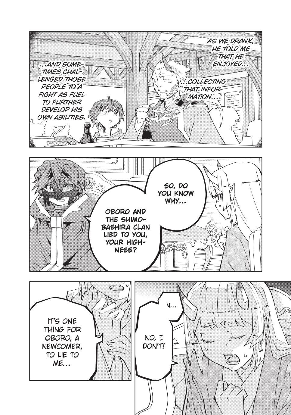 Read Backstabbed in a Backwater Dungeon My Party Tried to Kill Me But Thanks to an Infinite Gacha I Got LVL 9999 Friends and Am Out for Revenge EN Manga Online