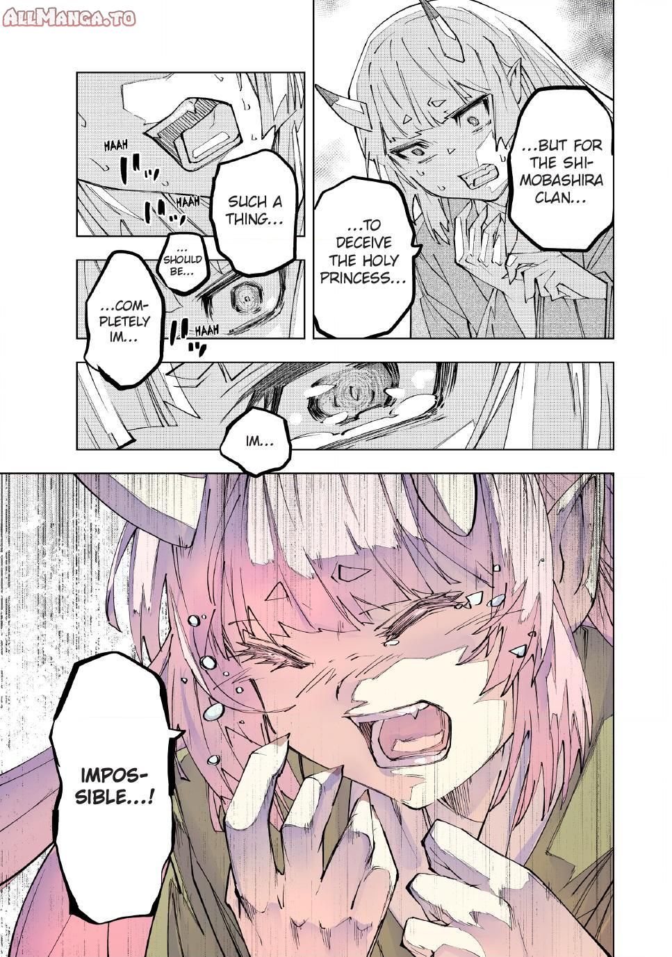 Read Backstabbed in a Backwater Dungeon My Party Tried to Kill Me But Thanks to an Infinite Gacha I Got LVL 9999 Friends and Am Out for Revenge EN Manga Online