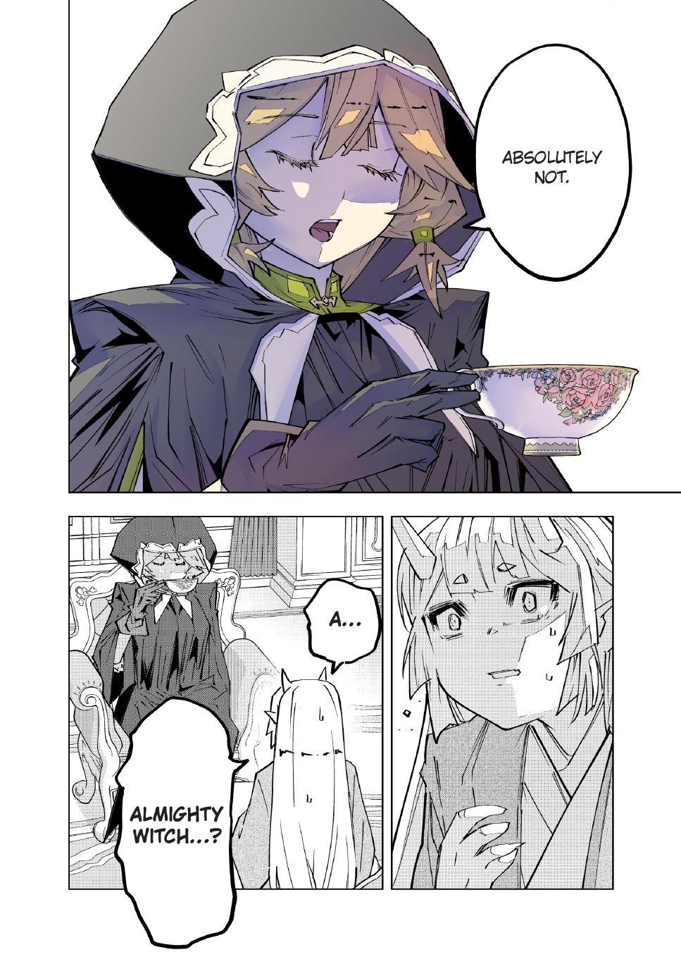 Read Backstabbed in a Backwater Dungeon My Party Tried to Kill Me But Thanks to an Infinite Gacha I Got LVL 9999 Friends and Am Out for Revenge EN Manga Online