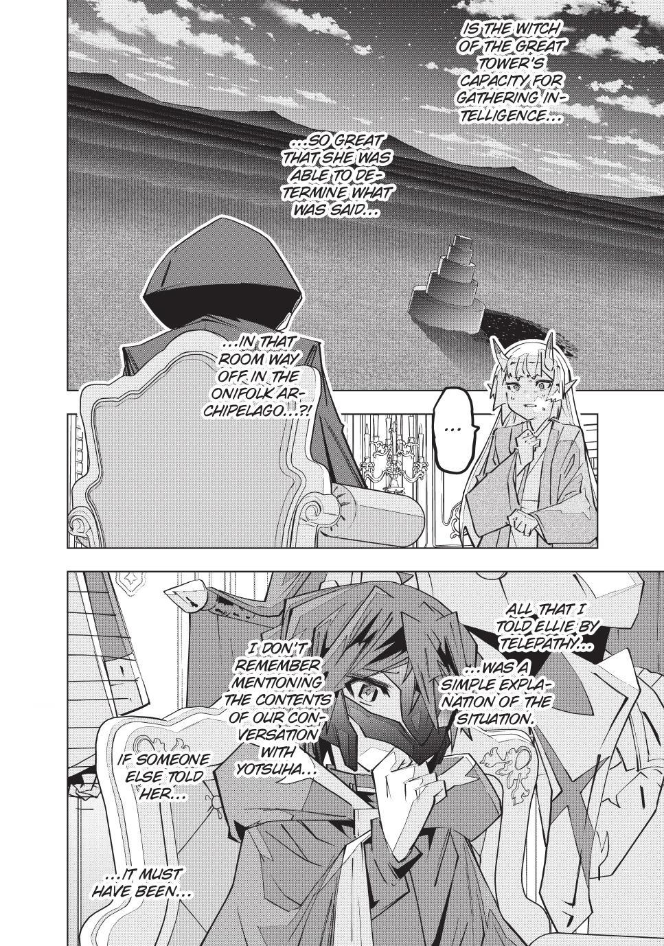 Read Backstabbed in a Backwater Dungeon My Party Tried to Kill Me But Thanks to an Infinite Gacha I Got LVL 9999 Friends and Am Out for Revenge EN Manga Online