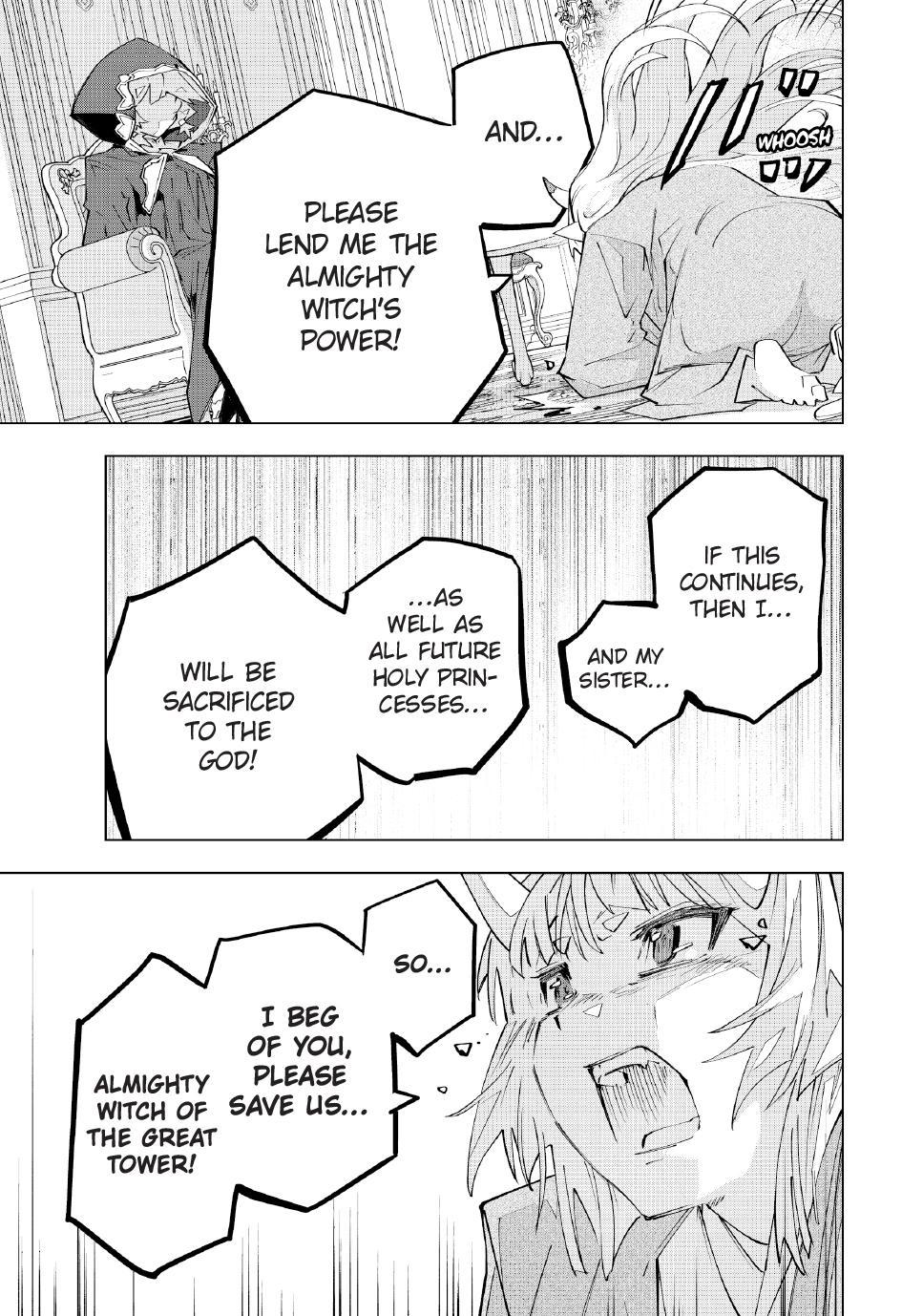 Read Backstabbed in a Backwater Dungeon My Party Tried to Kill Me But Thanks to an Infinite Gacha I Got LVL 9999 Friends and Am Out for Revenge EN Manga Online