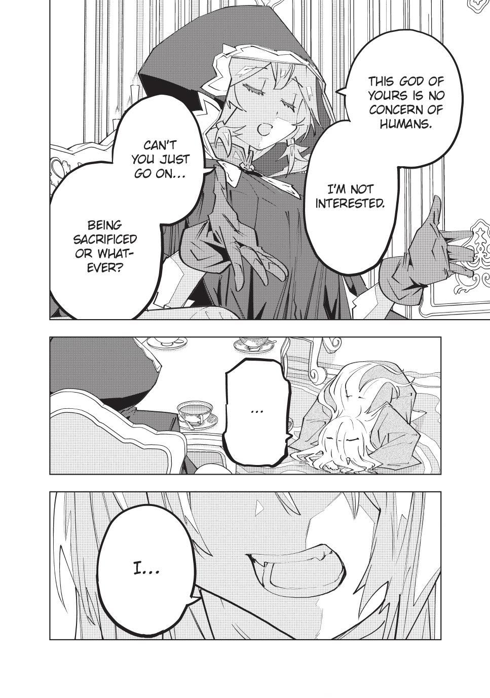 Read Backstabbed in a Backwater Dungeon My Party Tried to Kill Me But Thanks to an Infinite Gacha I Got LVL 9999 Friends and Am Out for Revenge EN Manga Online