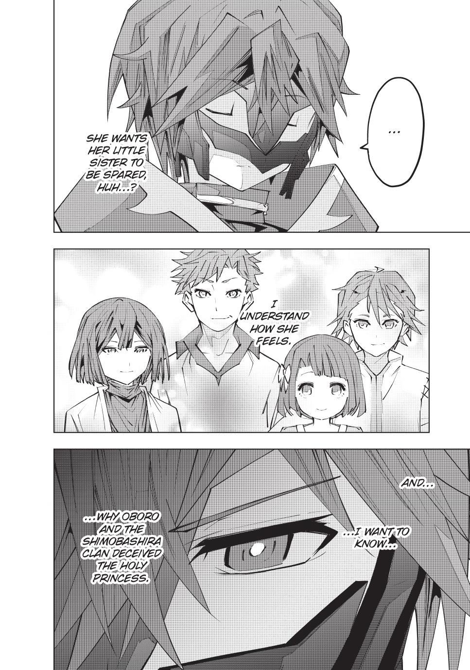 Read Backstabbed in a Backwater Dungeon My Party Tried to Kill Me But Thanks to an Infinite Gacha I Got LVL 9999 Friends and Am Out for Revenge EN Manga Online