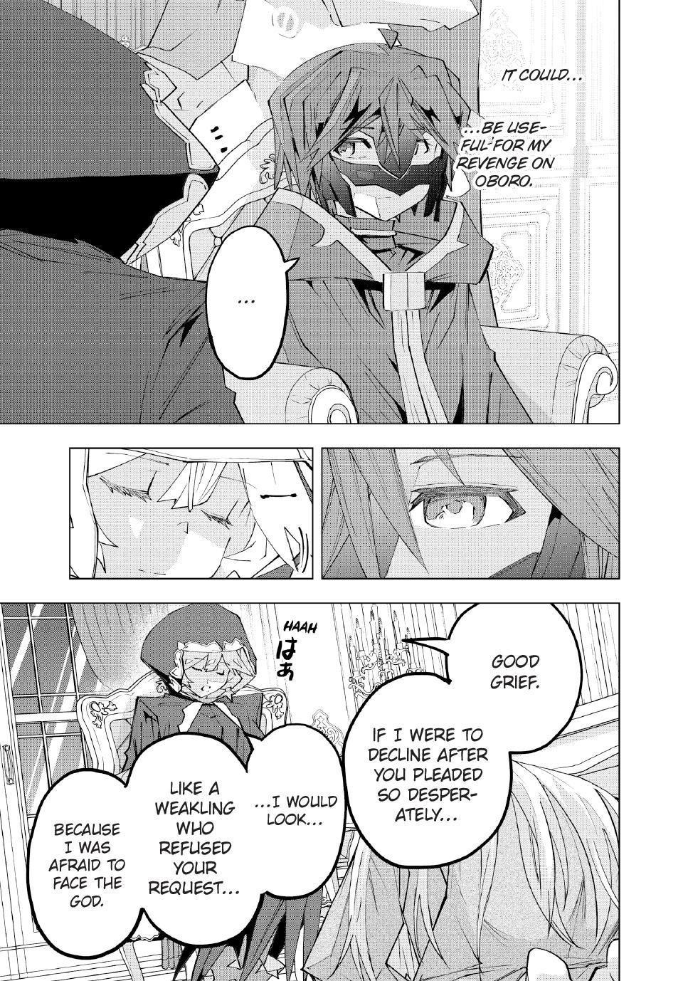 Read Backstabbed in a Backwater Dungeon My Party Tried to Kill Me But Thanks to an Infinite Gacha I Got LVL 9999 Friends and Am Out for Revenge EN Manga Online