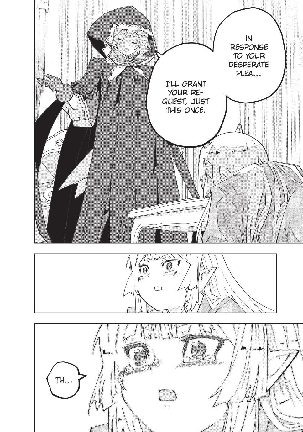 Read Backstabbed in a Backwater Dungeon My Party Tried to Kill Me But Thanks to an Infinite Gacha I Got LVL 9999 Friends and Am Out for Revenge EN Manga Online