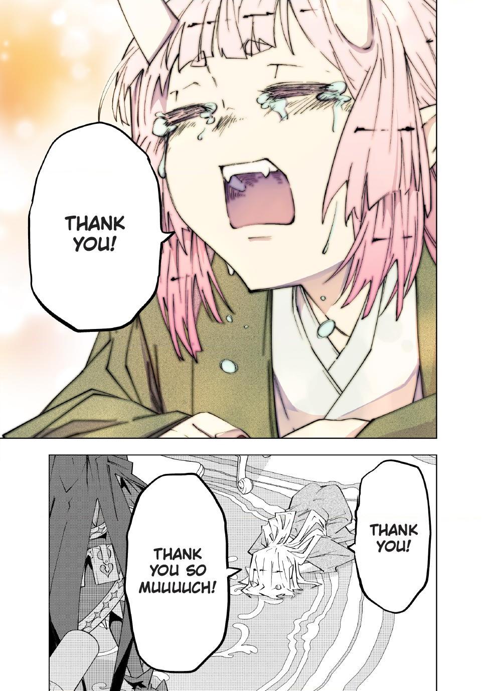 Read Backstabbed in a Backwater Dungeon My Party Tried to Kill Me But Thanks to an Infinite Gacha I Got LVL 9999 Friends and Am Out for Revenge EN Manga Online
