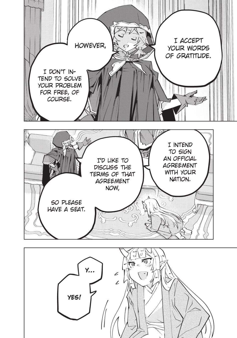 Read Backstabbed in a Backwater Dungeon My Party Tried to Kill Me But Thanks to an Infinite Gacha I Got LVL 9999 Friends and Am Out for Revenge EN Manga Online