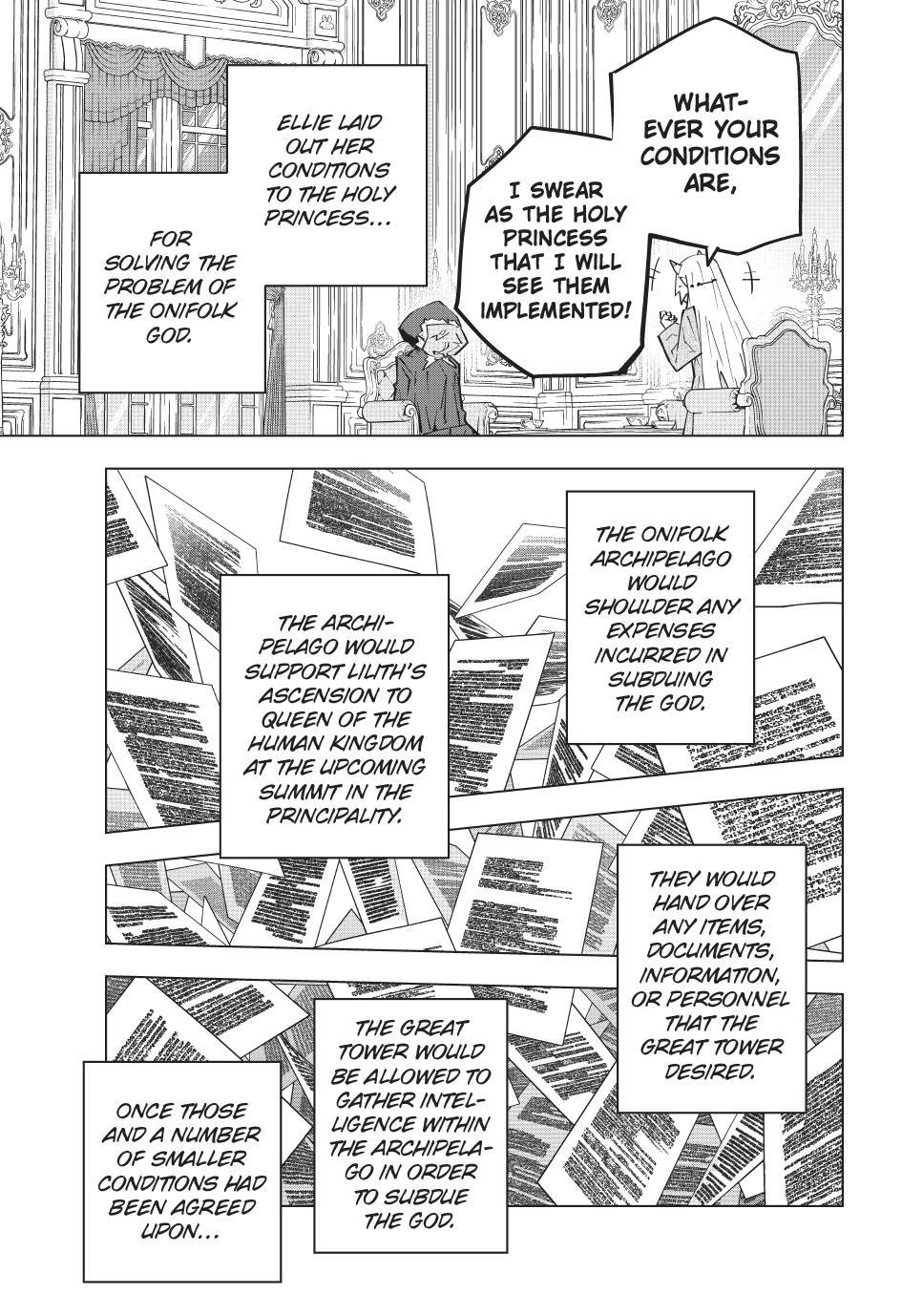 Read Backstabbed in a Backwater Dungeon My Party Tried to Kill Me But Thanks to an Infinite Gacha I Got LVL 9999 Friends and Am Out for Revenge EN Manga Online