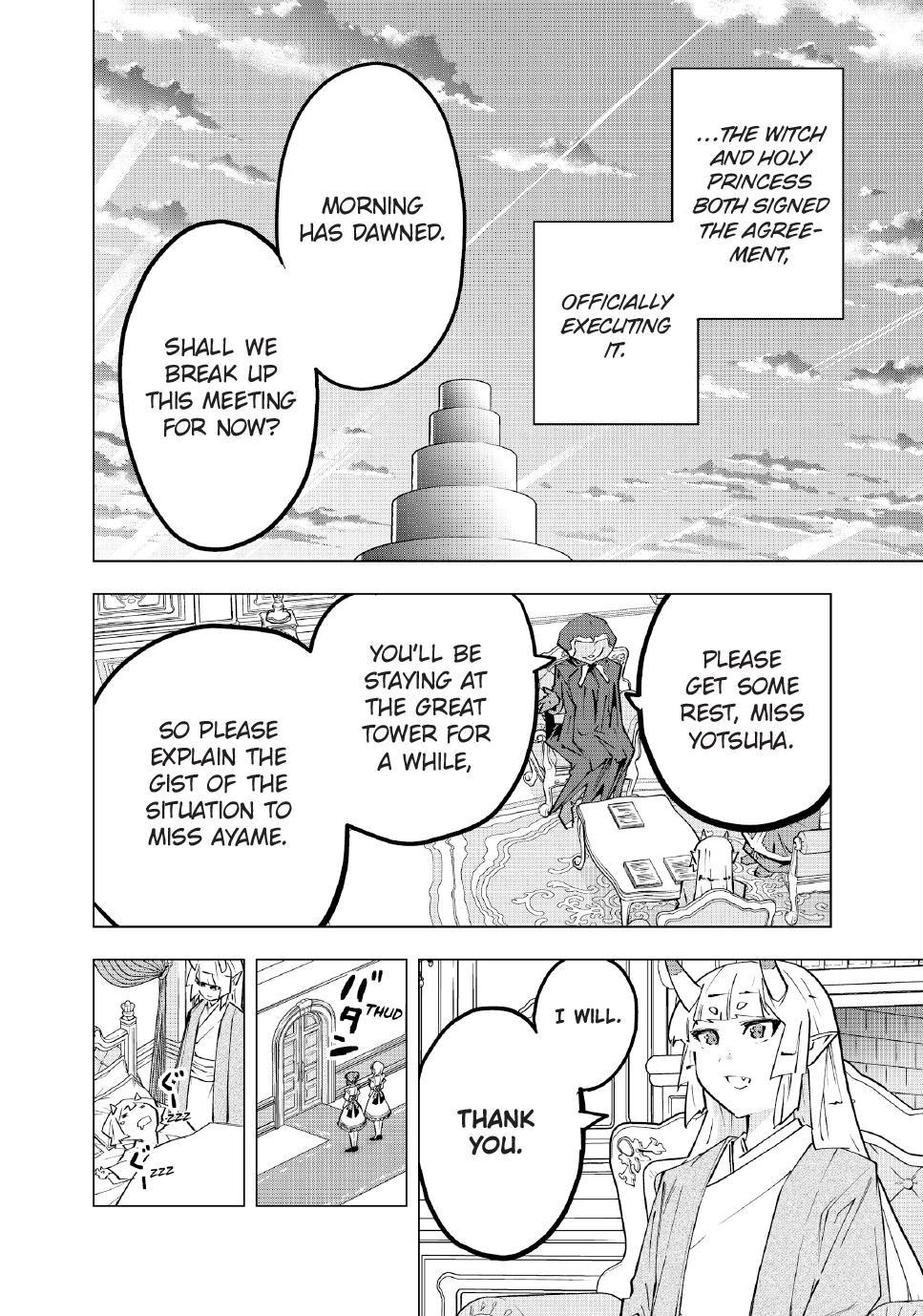 Read Backstabbed in a Backwater Dungeon My Party Tried to Kill Me But Thanks to an Infinite Gacha I Got LVL 9999 Friends and Am Out for Revenge EN Manga Online