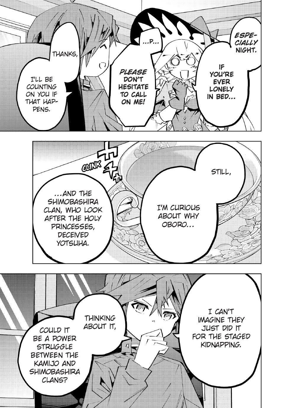 Read Backstabbed in a Backwater Dungeon My Party Tried to Kill Me But Thanks to an Infinite Gacha I Got LVL 9999 Friends and Am Out for Revenge EN Manga Online