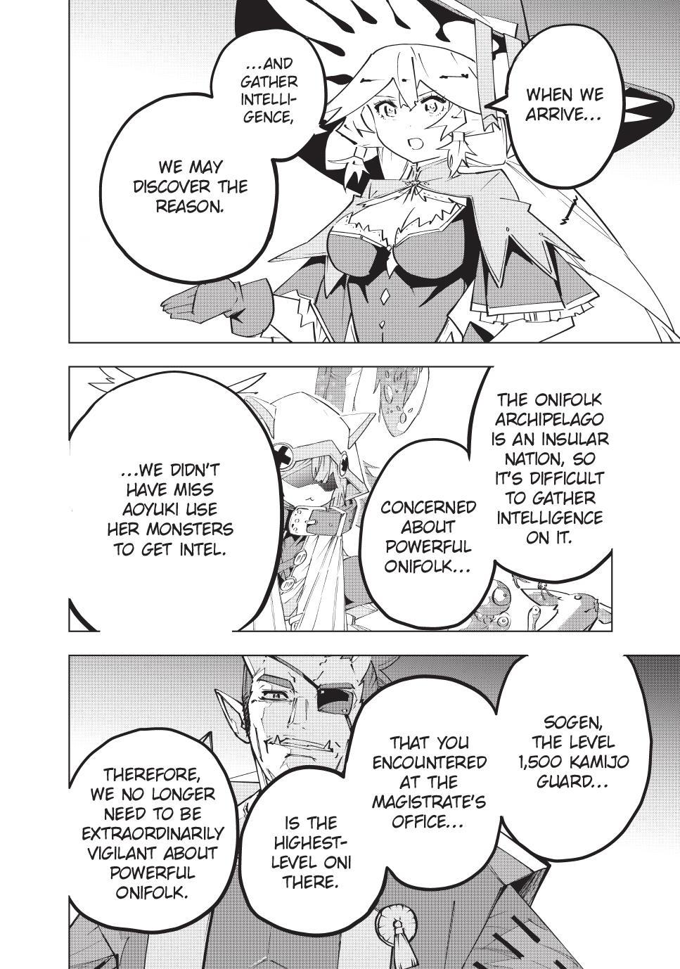 Read Backstabbed in a Backwater Dungeon My Party Tried to Kill Me But Thanks to an Infinite Gacha I Got LVL 9999 Friends and Am Out for Revenge EN Manga Online