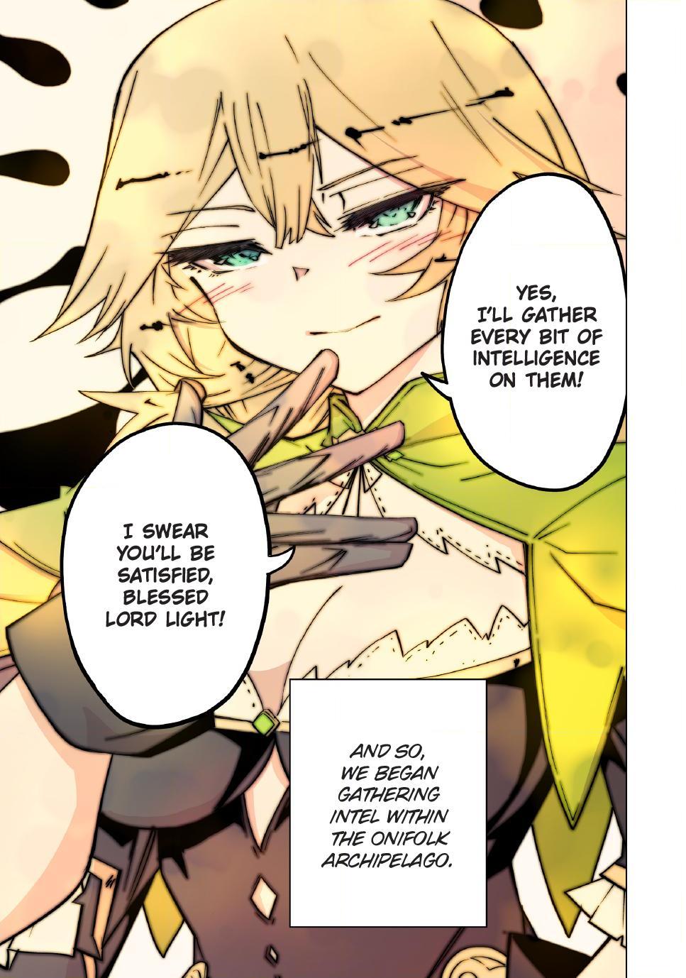 Read Backstabbed in a Backwater Dungeon My Party Tried to Kill Me But Thanks to an Infinite Gacha I Got LVL 9999 Friends and Am Out for Revenge EN Manga Online
