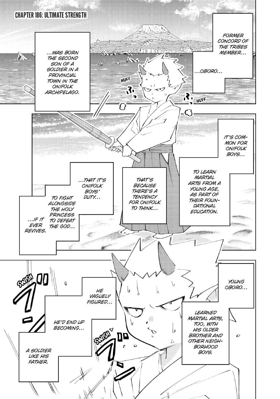 Read Backstabbed in a Backwater Dungeon My Party Tried to Kill Me But Thanks to an Infinite Gacha I Got LVL 9999 Friends and Am Out for Revenge EN Manga Online