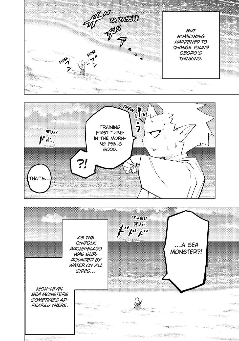 Read Backstabbed in a Backwater Dungeon My Party Tried to Kill Me But Thanks to an Infinite Gacha I Got LVL 9999 Friends and Am Out for Revenge EN Manga Online