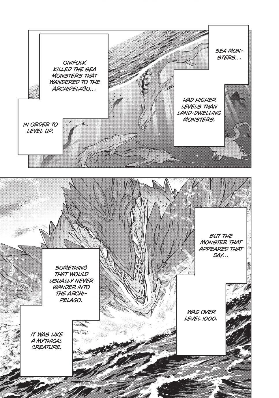 Read Backstabbed in a Backwater Dungeon My Party Tried to Kill Me But Thanks to an Infinite Gacha I Got LVL 9999 Friends and Am Out for Revenge EN Manga Online