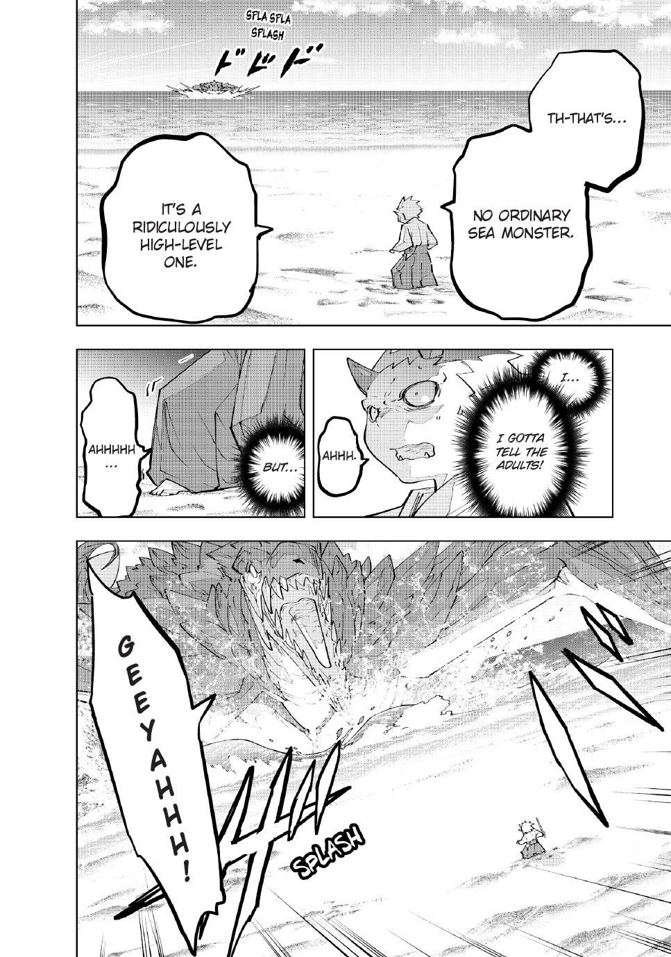 Read Backstabbed in a Backwater Dungeon My Party Tried to Kill Me But Thanks to an Infinite Gacha I Got LVL 9999 Friends and Am Out for Revenge EN Manga Online