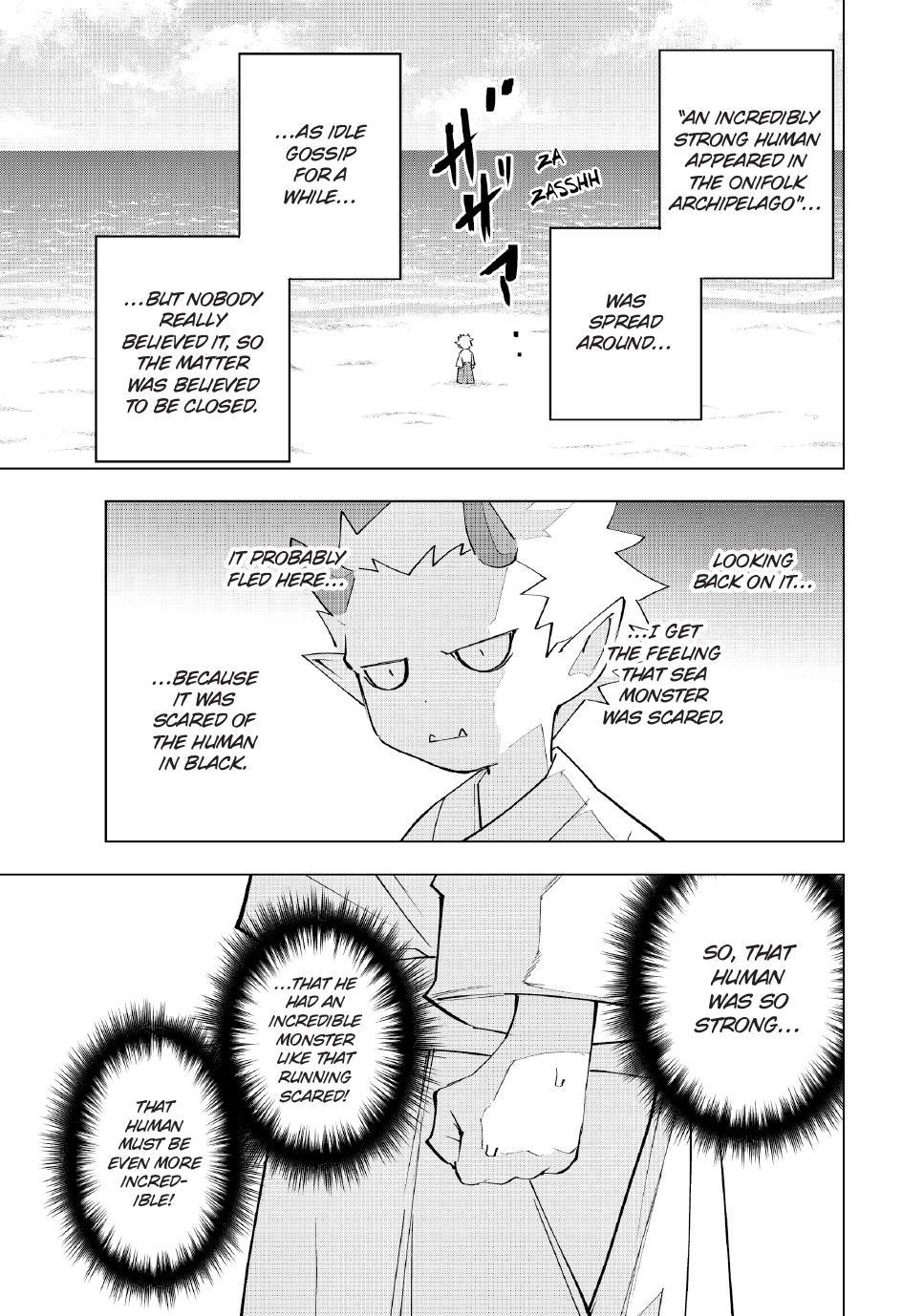 Read Backstabbed in a Backwater Dungeon My Party Tried to Kill Me But Thanks to an Infinite Gacha I Got LVL 9999 Friends and Am Out for Revenge EN Manga Online