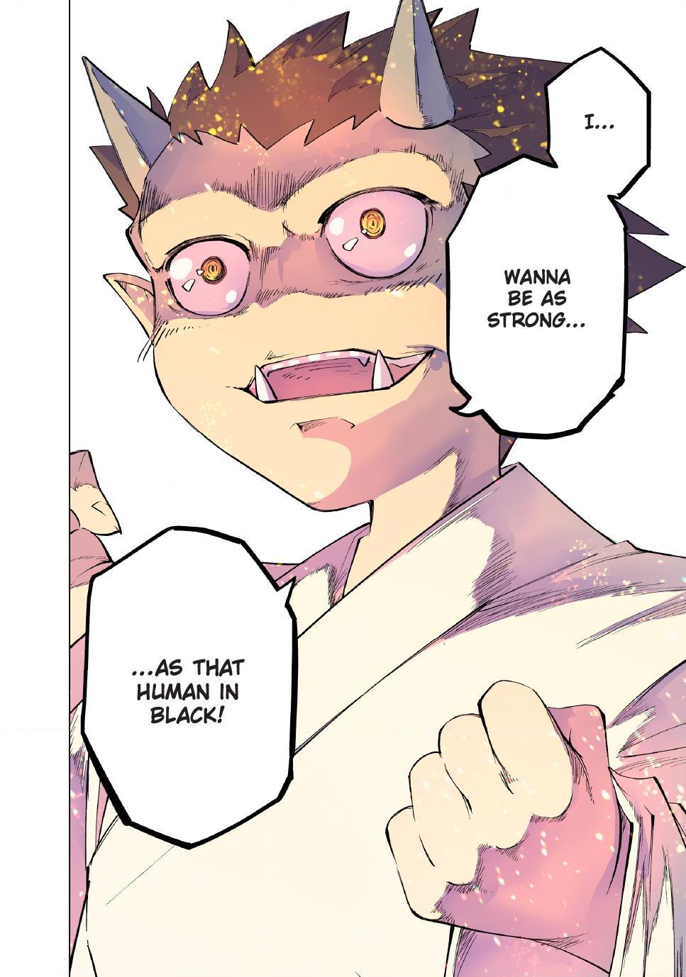Read Backstabbed in a Backwater Dungeon My Party Tried to Kill Me But Thanks to an Infinite Gacha I Got LVL 9999 Friends and Am Out for Revenge EN Manga Online