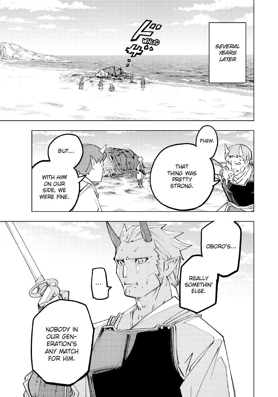 Read Backstabbed in a Backwater Dungeon My Party Tried to Kill Me But Thanks to an Infinite Gacha I Got LVL 9999 Friends and Am Out for Revenge EN Manga Online