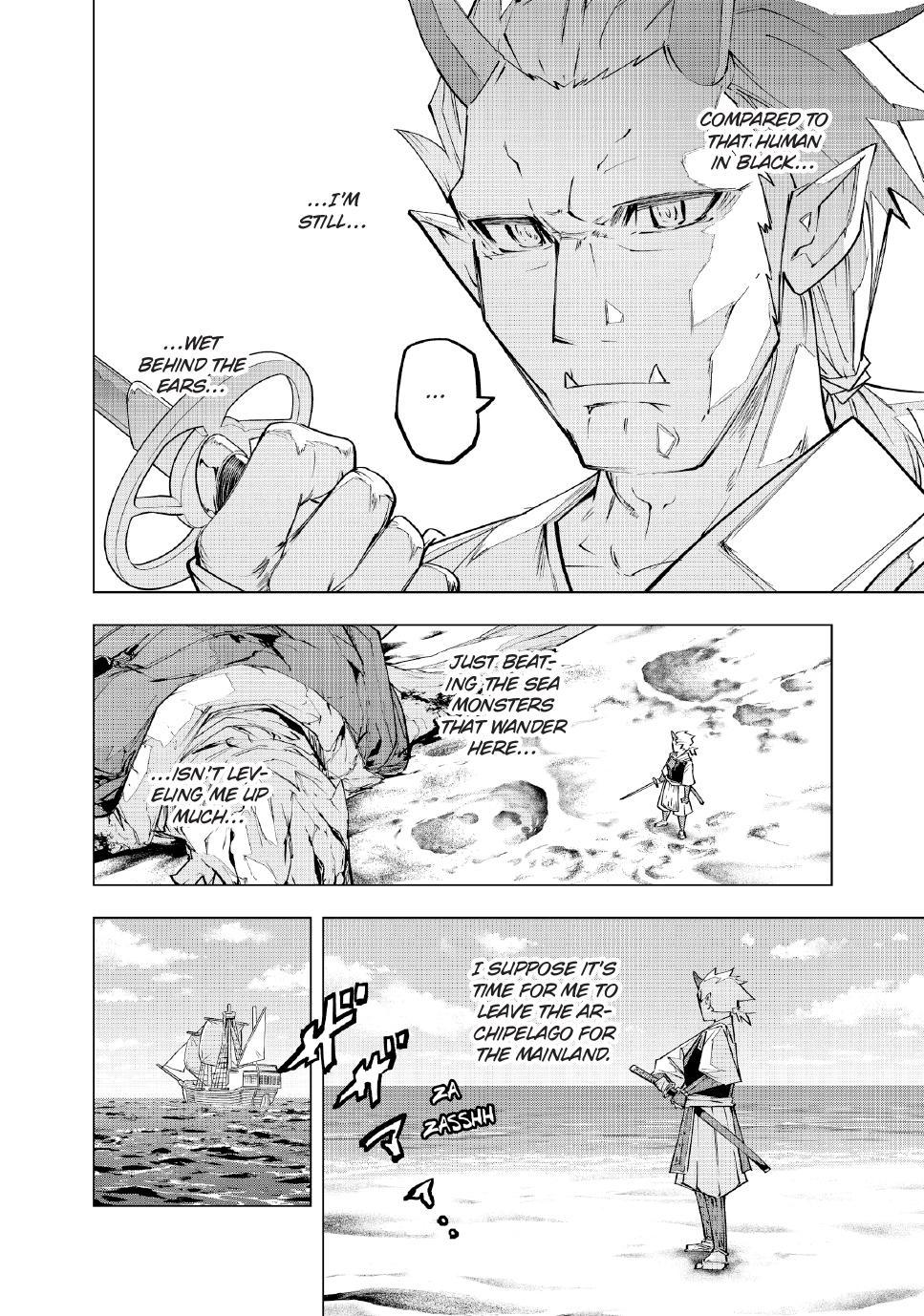 Read Backstabbed in a Backwater Dungeon My Party Tried to Kill Me But Thanks to an Infinite Gacha I Got LVL 9999 Friends and Am Out for Revenge EN Manga Online