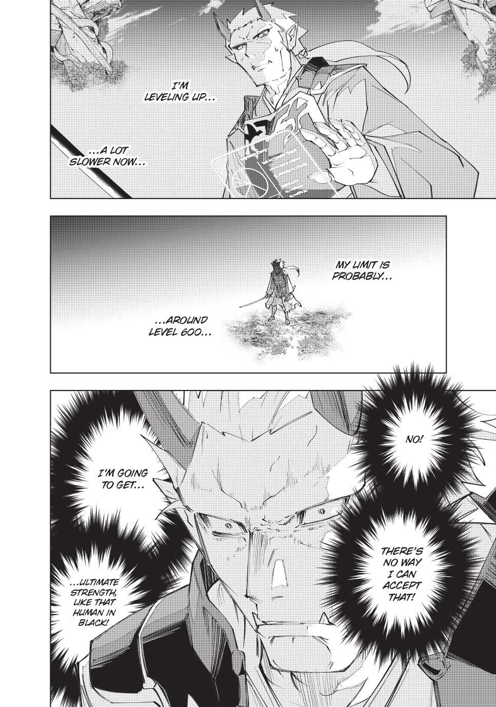 Read Backstabbed in a Backwater Dungeon My Party Tried to Kill Me But Thanks to an Infinite Gacha I Got LVL 9999 Friends and Am Out for Revenge EN Manga Online