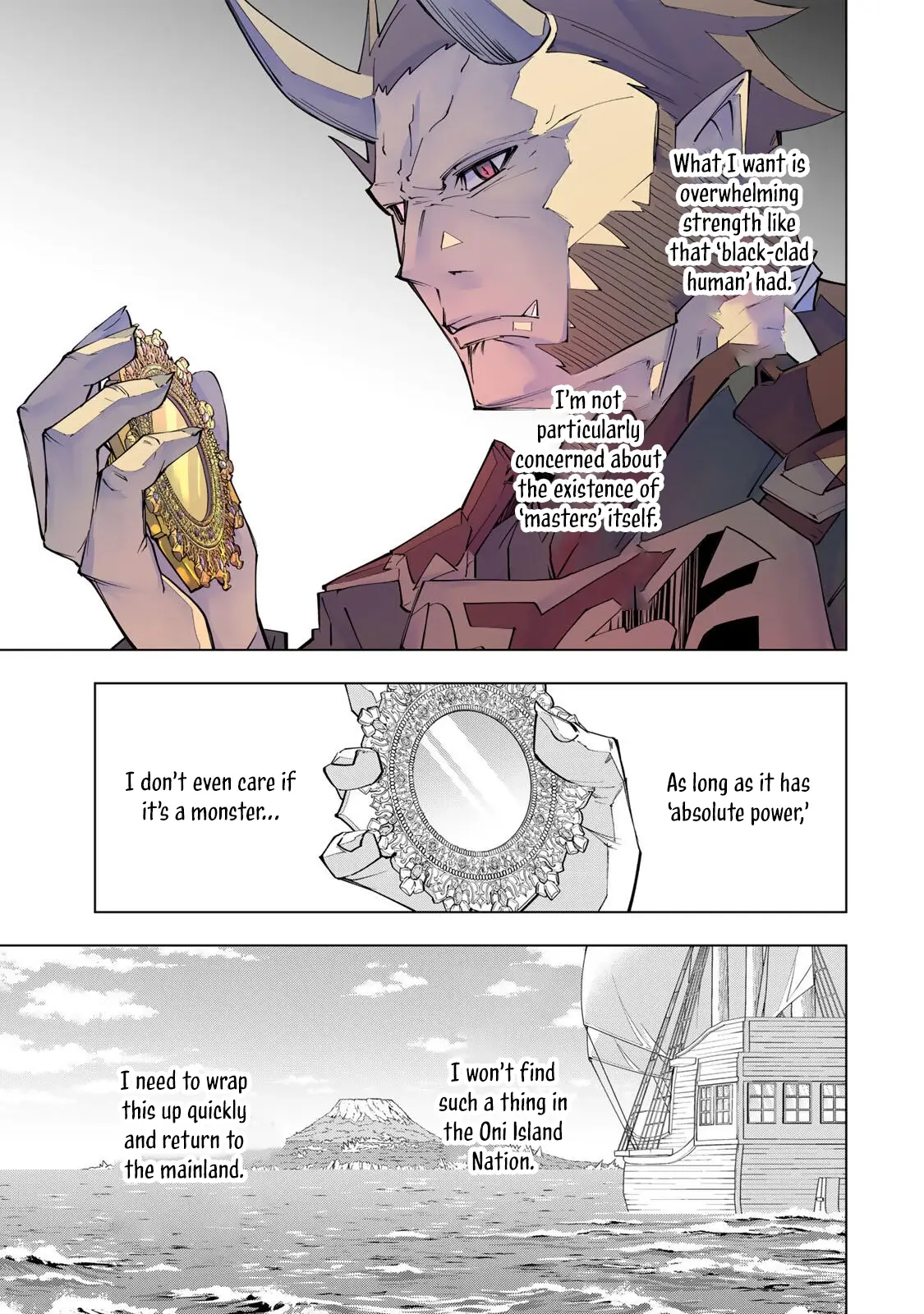 Read Backstabbed in a Backwater Dungeon My Party Tried to Kill Me But Thanks to an Infinite Gacha I Got LVL 9999 Friends and Am Out for Revenge EN Manga Online
