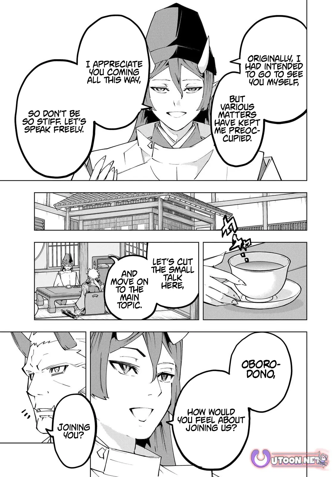 Read Backstabbed in a Backwater Dungeon My Party Tried to Kill Me But Thanks to an Infinite Gacha I Got LVL 9999 Friends and Am Out for Revenge EN Manga Online