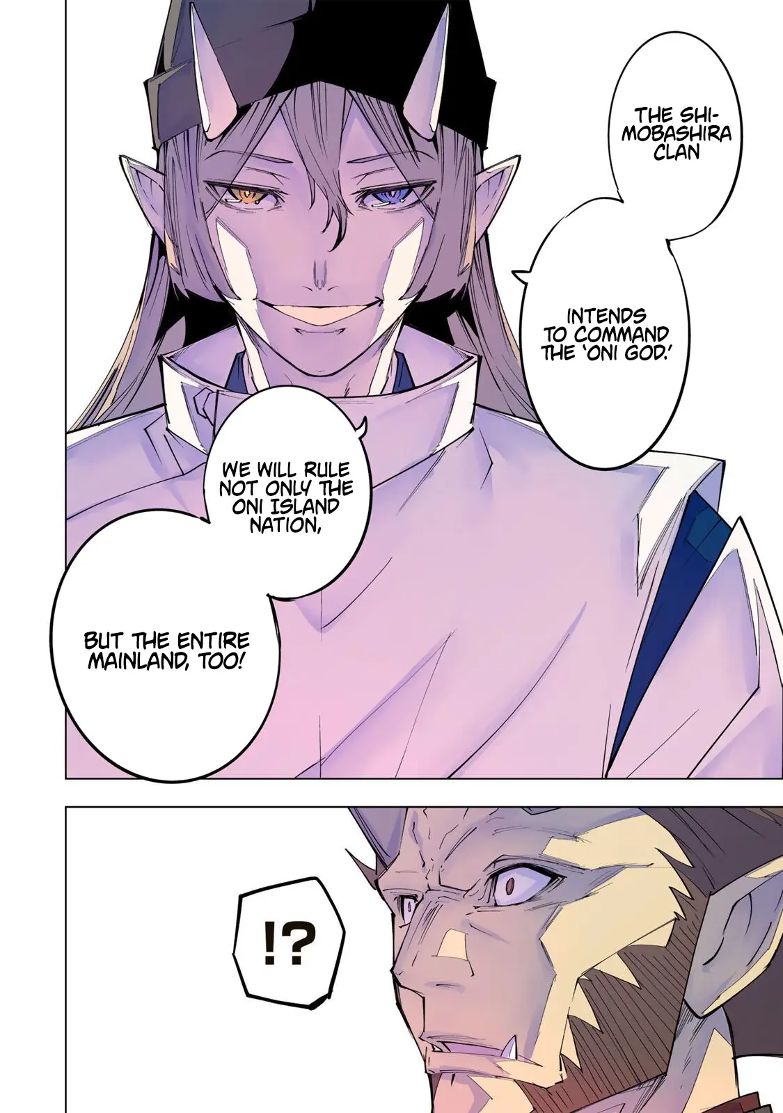 Read Backstabbed in a Backwater Dungeon My Party Tried to Kill Me But Thanks to an Infinite Gacha I Got LVL 9999 Friends and Am Out for Revenge EN Manga Online
