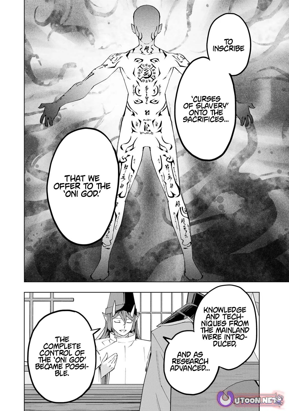 Read Backstabbed in a Backwater Dungeon My Party Tried to Kill Me But Thanks to an Infinite Gacha I Got LVL 9999 Friends and Am Out for Revenge EN Manga Online