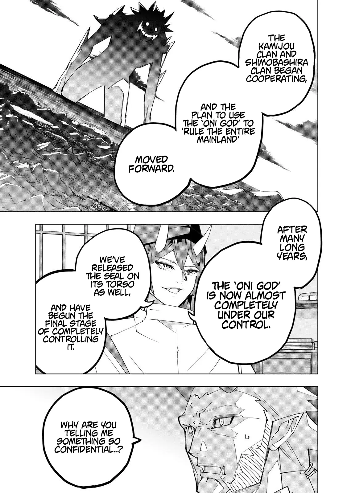 Read Backstabbed in a Backwater Dungeon My Party Tried to Kill Me But Thanks to an Infinite Gacha I Got LVL 9999 Friends and Am Out for Revenge EN Manga Online
