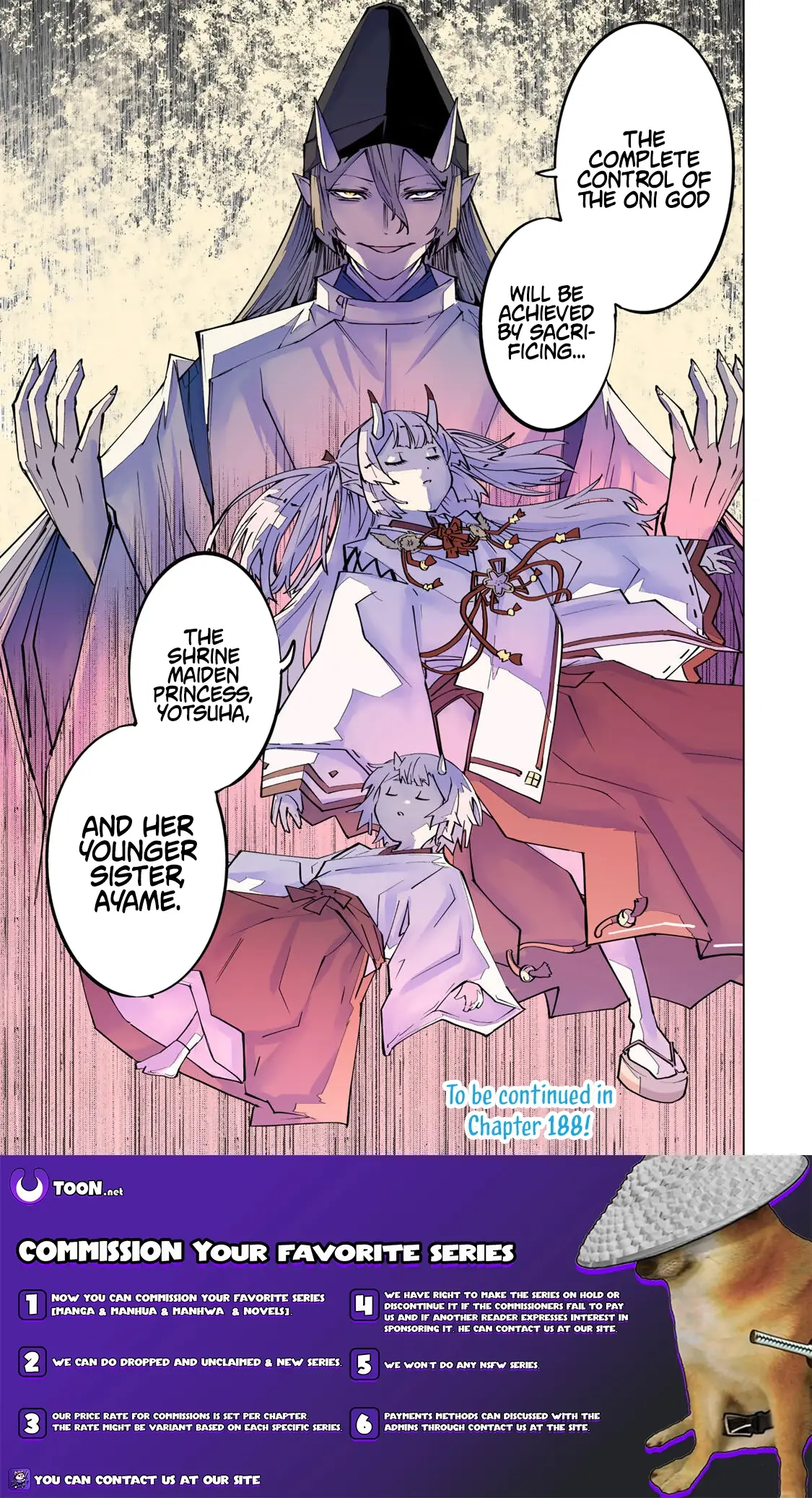 Read Backstabbed in a Backwater Dungeon My Party Tried to Kill Me But Thanks to an Infinite Gacha I Got LVL 9999 Friends and Am Out for Revenge EN Manga Online