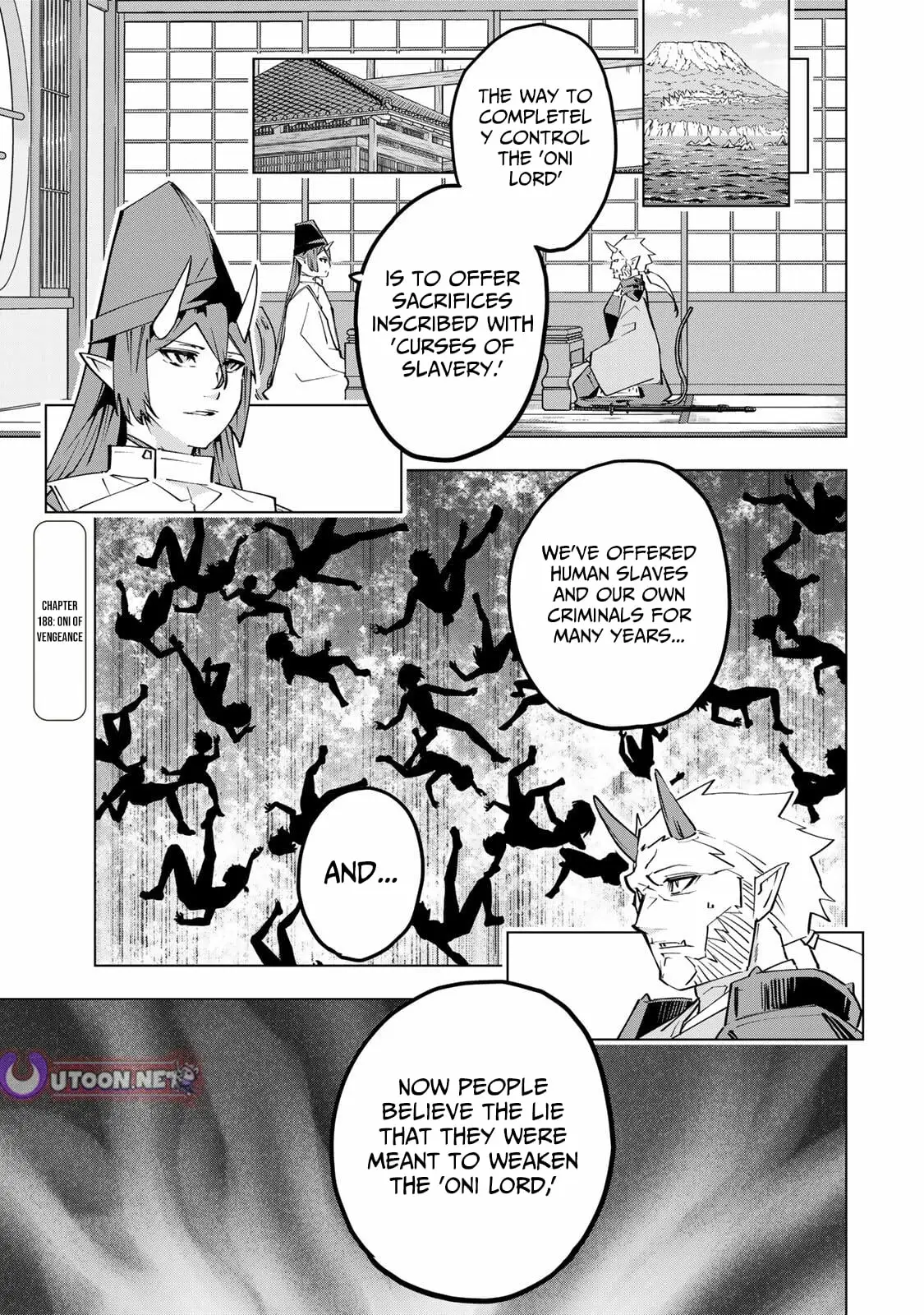 Read Backstabbed in a Backwater Dungeon My Party Tried to Kill Me But Thanks to an Infinite Gacha I Got LVL 9999 Friends and Am Out for Revenge EN Manga Online