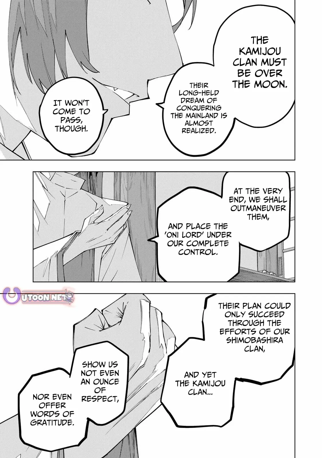 Read Backstabbed in a Backwater Dungeon My Party Tried to Kill Me But Thanks to an Infinite Gacha I Got LVL 9999 Friends and Am Out for Revenge EN Manga Online