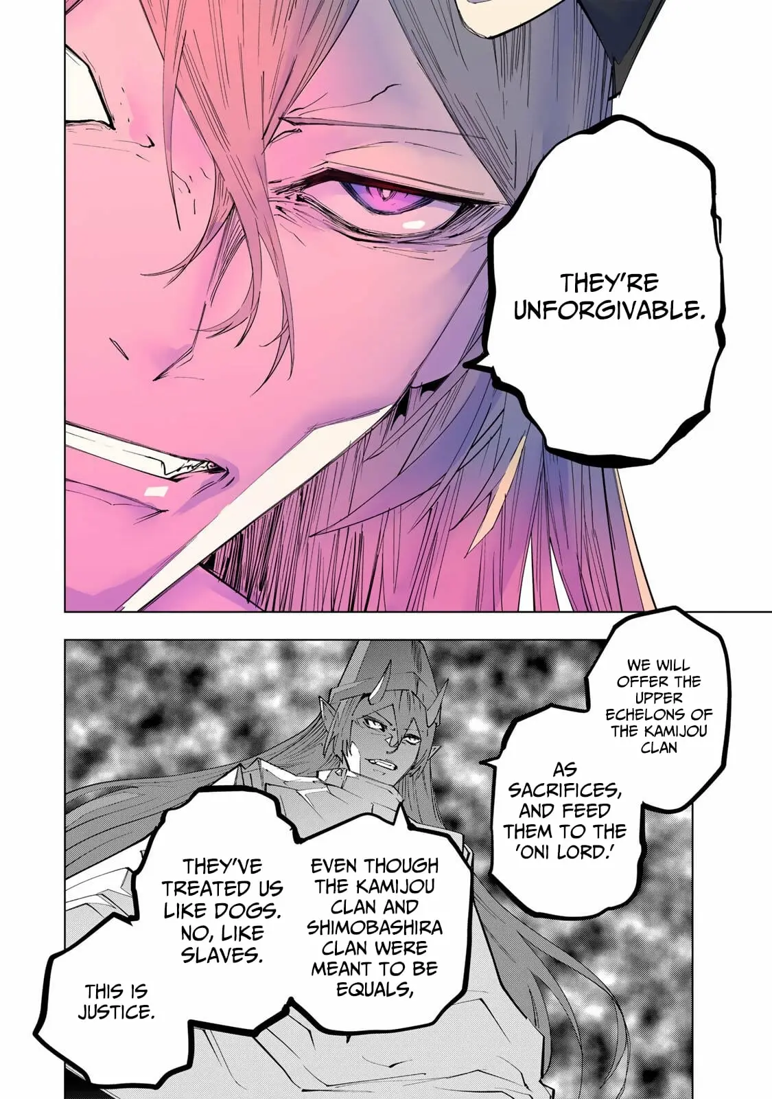 Read Backstabbed in a Backwater Dungeon My Party Tried to Kill Me But Thanks to an Infinite Gacha I Got LVL 9999 Friends and Am Out for Revenge EN Manga Online