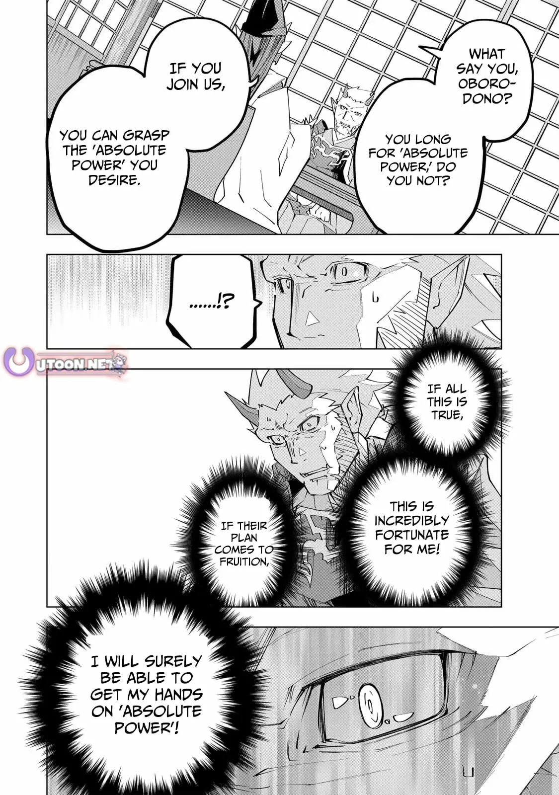 Read Backstabbed in a Backwater Dungeon My Party Tried to Kill Me But Thanks to an Infinite Gacha I Got LVL 9999 Friends and Am Out for Revenge EN Manga Online