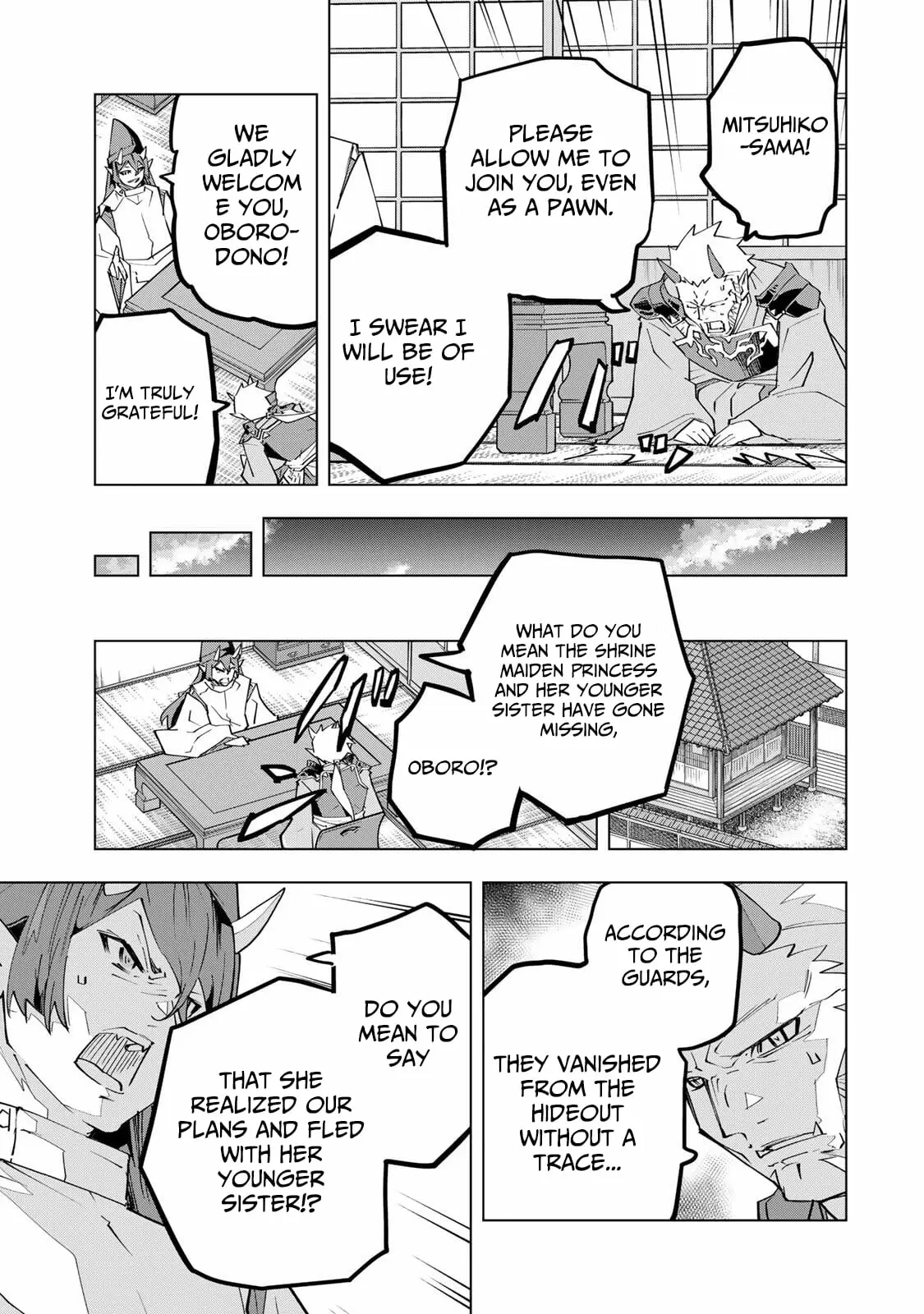 Read Backstabbed in a Backwater Dungeon My Party Tried to Kill Me But Thanks to an Infinite Gacha I Got LVL 9999 Friends and Am Out for Revenge EN Manga Online