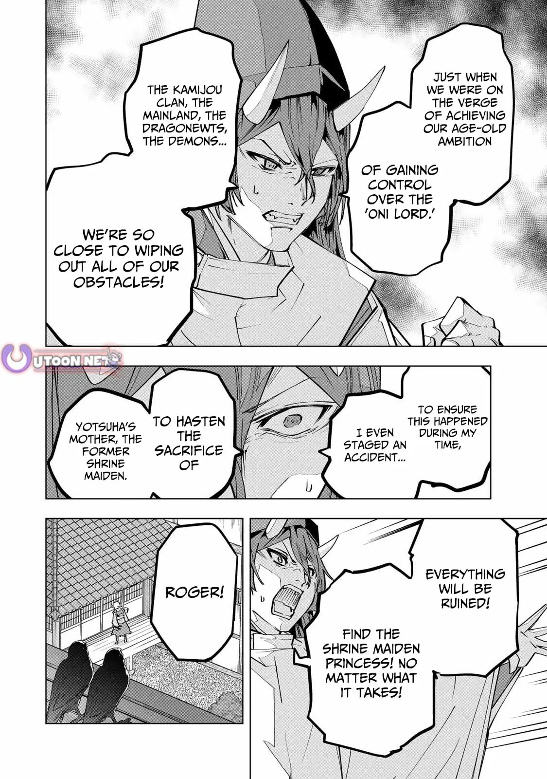 Read Backstabbed in a Backwater Dungeon My Party Tried to Kill Me But Thanks to an Infinite Gacha I Got LVL 9999 Friends and Am Out for Revenge EN Manga Online