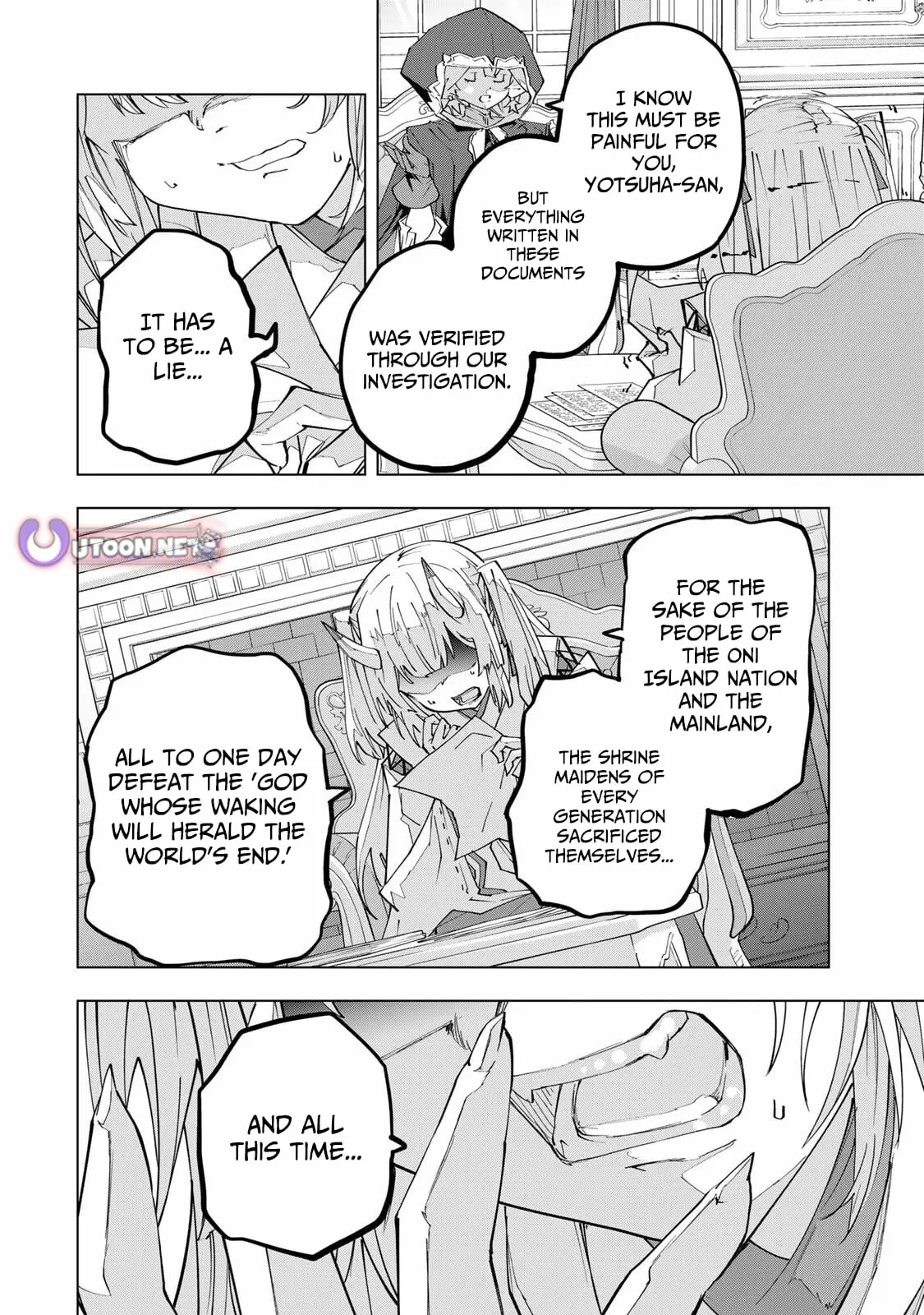 Read Backstabbed in a Backwater Dungeon My Party Tried to Kill Me But Thanks to an Infinite Gacha I Got LVL 9999 Friends and Am Out for Revenge EN Manga Online